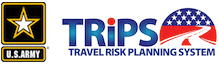 TRiPS